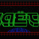 Illustration for article titled Dive into a retro video game based on Ernest Cline’s newest novel, iArmada/i